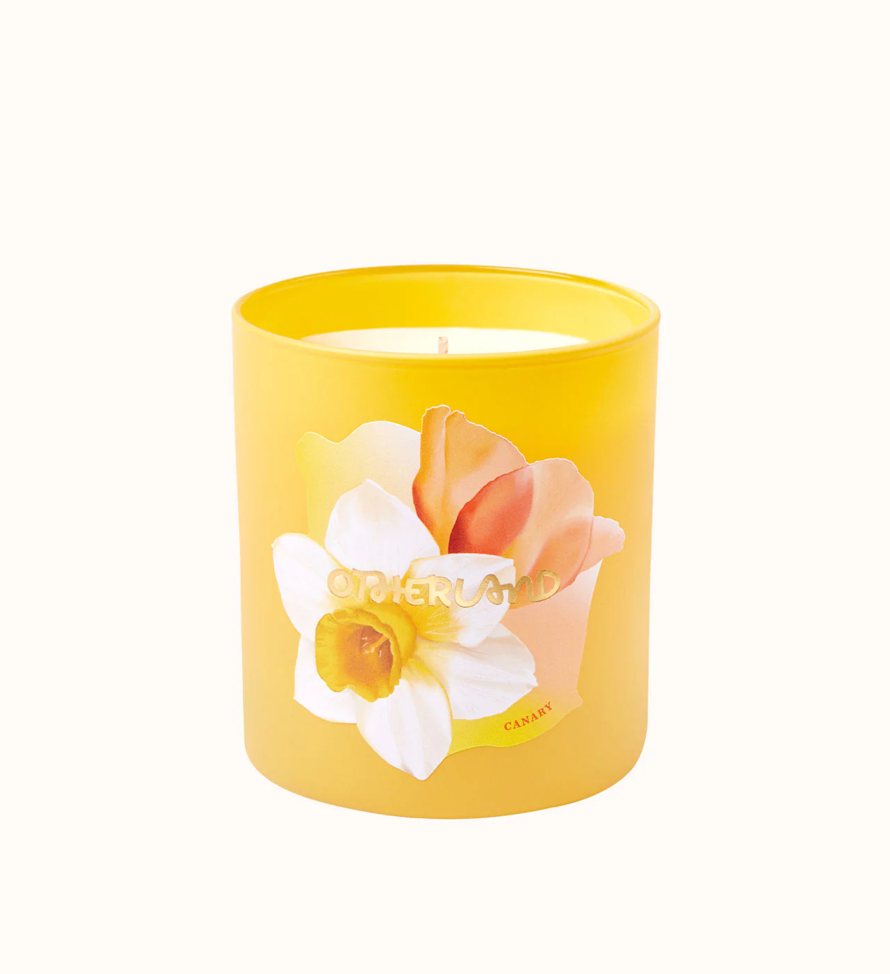 Fruity Scented Candles