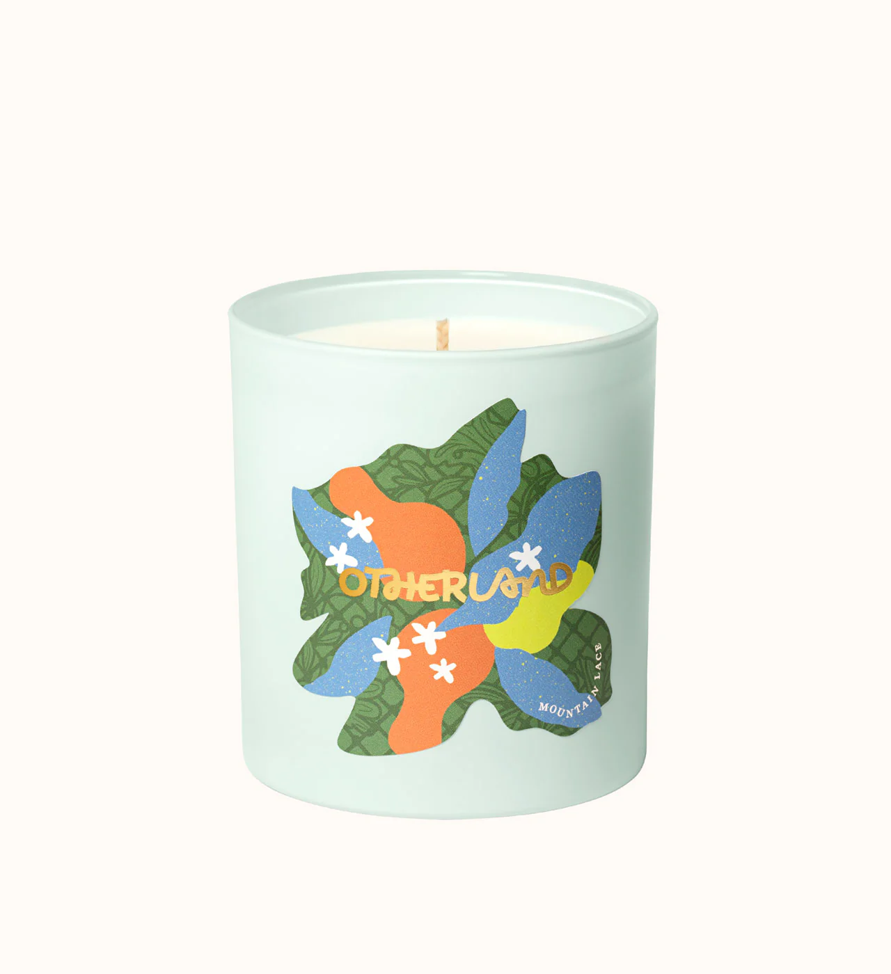 Memorial Day Sale